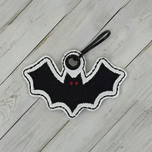 Bat1 Charm Digital File