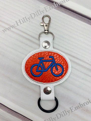 Bike3 Bottle Holder Digital File