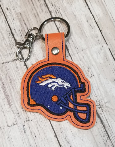 Horse Helmet Snap Tab Digital File