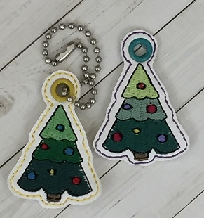 Poo Bag Wreath 5x7 Digital Design File