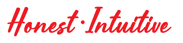 Honest Intuitive Wording Digital Design File