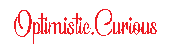 Optimistic Curious Wording Digital Design File
