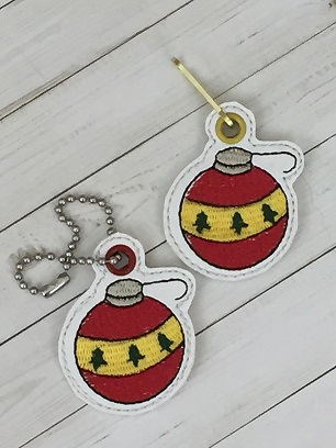 Poo Bag Wreath 4x4 Digital Design File