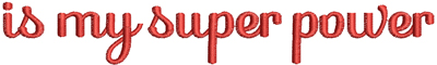 Faith Love Hope Wording Digital Design File