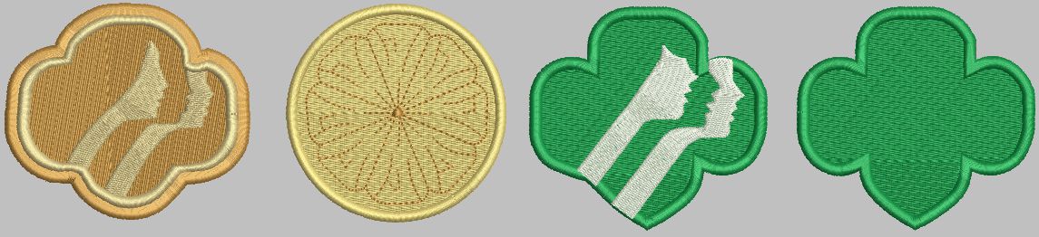 GS Cookie Group2 Digital File