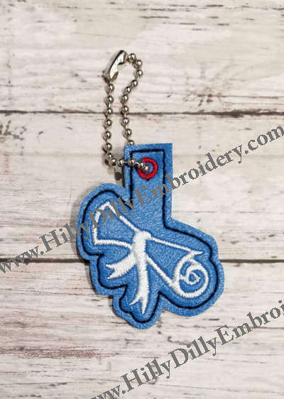 Graduation Diploma Charm Digital File